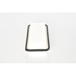 Air Filter BOSCH 1987429177 OE Ref 178010N010