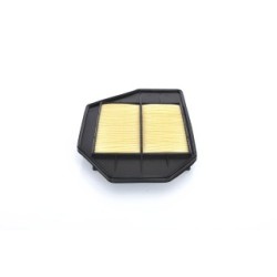 Air Filter BOSCH 1987429178 OE Ref 17220-PLZ-E01