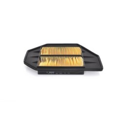 Filtre à air BOSCH 1987429178 pour HONDA CIVIC OE 17220-PLZ-E01 BOSCH