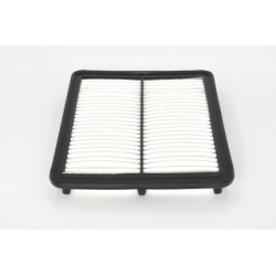 Filtre à air BOSCH 1987429180 pour KIA SORENTO OE 281133E500 BOSCH