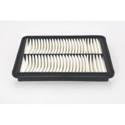 Filtre à air BOSCH 1987429180 pour KIA SORENTO OE 281133E500 BOSCH