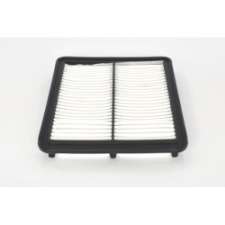 Filtre à air BOSCH 1987429180 pour KIA SORENTO OE 281133E500 BOSCH