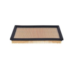 Filtre à air BOSCH 1987429181 pour MINI MINI OE 13721491749 BOSCH