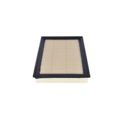 Filtre à air BOSCH 1987429181 pour MINI MINI OE 13721491749 BOSCH
