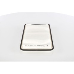 Filtre à air BOSCH 1987429184 pour MAZDA 2, 3, VERISA OE Z62213Z40 BOSCH