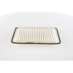 Filtre à air BOSCH 1987429184 pour MAZDA 2, 3, VERISA OE Z62213Z40 BOSCH
