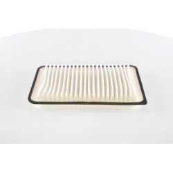 Filtre à air BOSCH 1987429184 pour MAZDA 2, 3, VERISA OE Z62213Z40 BOSCH