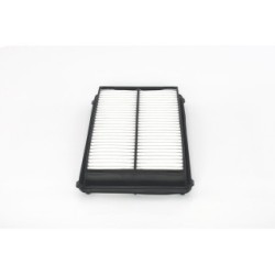Air Filter BOSCH 1987429185 OE Ref 17220-PDF-E01