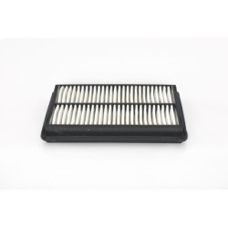 Filtre à air BOSCH 1987429185 pour HONDA ACCORD OE 17220-PDA-E01 BOSCH
