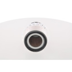 Filtre à air BOSCH 1987429186 pour MITSUBISHI OE MD620563 BOSCH