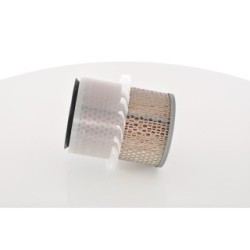 Filtre à air BOSCH 1987429186 pour MITSUBISHI OE MD620563 BOSCH