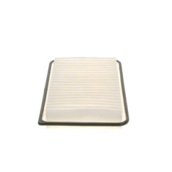Air Filter BOSCH 1987429187 OE Ref 17801 0H010