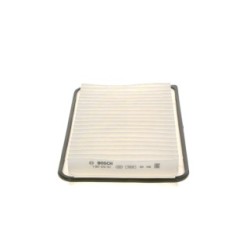 Filtre à air BOSCH 1987429187 pour LEXUS, TOYOTA OE 1780120040 BOSCH