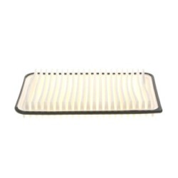 Filtre à air BOSCH 1987429187 pour LEXUS, TOYOTA OE 1780120040 BOSCH