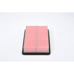 Air Filter BOSCH 1987429188 OE Ref RF2A13Z40