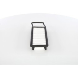 Air Filter BOSCH 1987429191 OE Ref 17220-PWC-000