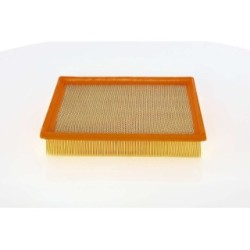 Filtre à air BOSCH 1987429193 pour CADILLAC, CHEVROLET, VAUXHALL, SAAB BOSCH