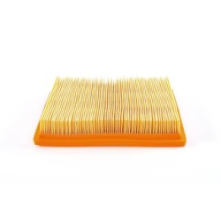 Air Filter BOSCH 1987429194 OE Ref K04861378AB