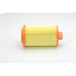 Filtre à air BOSCH 1987429401 pour MERCEDES OE A2710940204 BOSCH