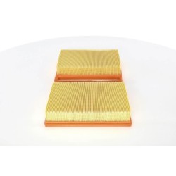 Air Filter BOSCH 1987429402 OE Ref A 275 094 02 04