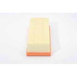Air Filter BOSCH 1987429404 OE Ref 1K0 129 620 G