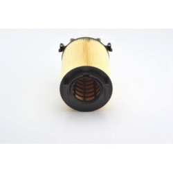 Air Filter BOSCH 1987429405 OE Ref 1F0 129 620