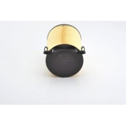 Filtre à air BOSCH 1987429405 pour AUDI, SEAT, SKODA, VW OE 1F0129620 BOSCH