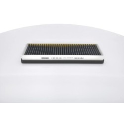 Pollen Filter BOSCH 1987431154 OE Ref 000 830 12 18