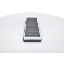 Pollen Filter BOSCH 1987431154 OE Ref 000 830 12 18 BOSCH