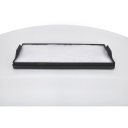 Pollen Filter BOSCH 1987431155 OE Ref B67582415