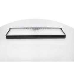 Filtre à pollen BOSCH 1987431157 pour MERCEDES ATEGO OE A9738350147 BOSCH