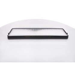 Filtre à pollen BOSCH 1987431157 pour MERCEDES ATEGO OE A9738350147 BOSCH