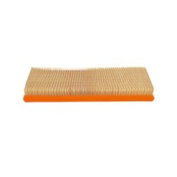 Pollen Filter BOSCH 1987431160 OE Ref 67744524