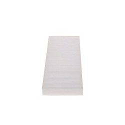 Filtre à pollen BOSCH 1987431162 pour MAN OE 85619500025 BOSCH