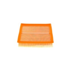 Pollen Filter BOSCH 1987431167 OE Ref 21758906