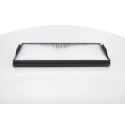 Pollen Filter BOSCH 1987431168 OE Ref A 940 835 00 47 64