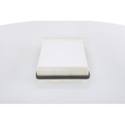 Pollen Filter BOSCH 1987431169 OE Ref 1791192