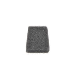 Filtre à pollen BOSCH 1987431170 pour camions RENAULT, VOLVO OE 5001867491 BOSCH