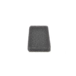 Filtre à pollen BOSCH 1987431170 pour camions RENAULT, VOLVO OE 5001867491 BOSCH