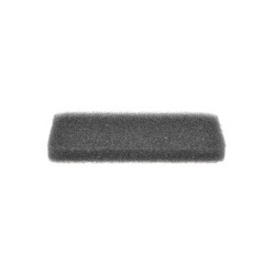 Filtre à pollen BOSCH 1987431170 pour camions RENAULT, VOLVO OE 5001867491 BOSCH