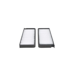 Pollen Filter BOSCH 1987431176 OE Ref 681 200 80 30