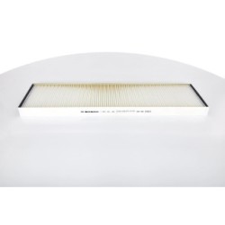 Pollen Filter BOSCH 1987431180