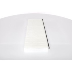 Pollen Filter BOSCH 1987431187 OE Ref 36 77910 6005