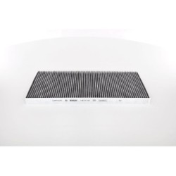 Pollen Filter BOSCH 1987431194 OE Ref 2994583