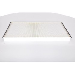 Pollen Filter BOSCH 1987431204 OE Ref 81 77910 0012