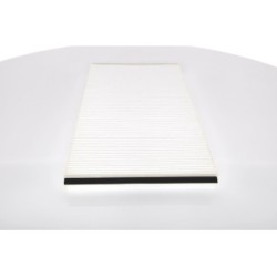 Filtre à pollen BOSCH 1987431204 pour MAN, NEOPLAN OE 36779100020 BOSCH