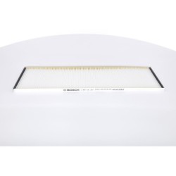 Pollen Filter BOSCH 1987431207 OE Ref 83 77972 0608