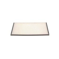 Pollen Filter BOSCH 1987431212 OE Ref 1102987B