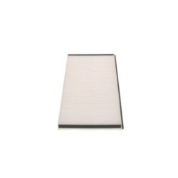 Filtre à pollen BOSCH 1987431212 pour IRISBUS MAGELYS OE 1102987A BOSCH