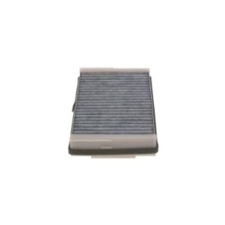 Pollen Filter BOSCH 1987431452 OE Ref 1825431